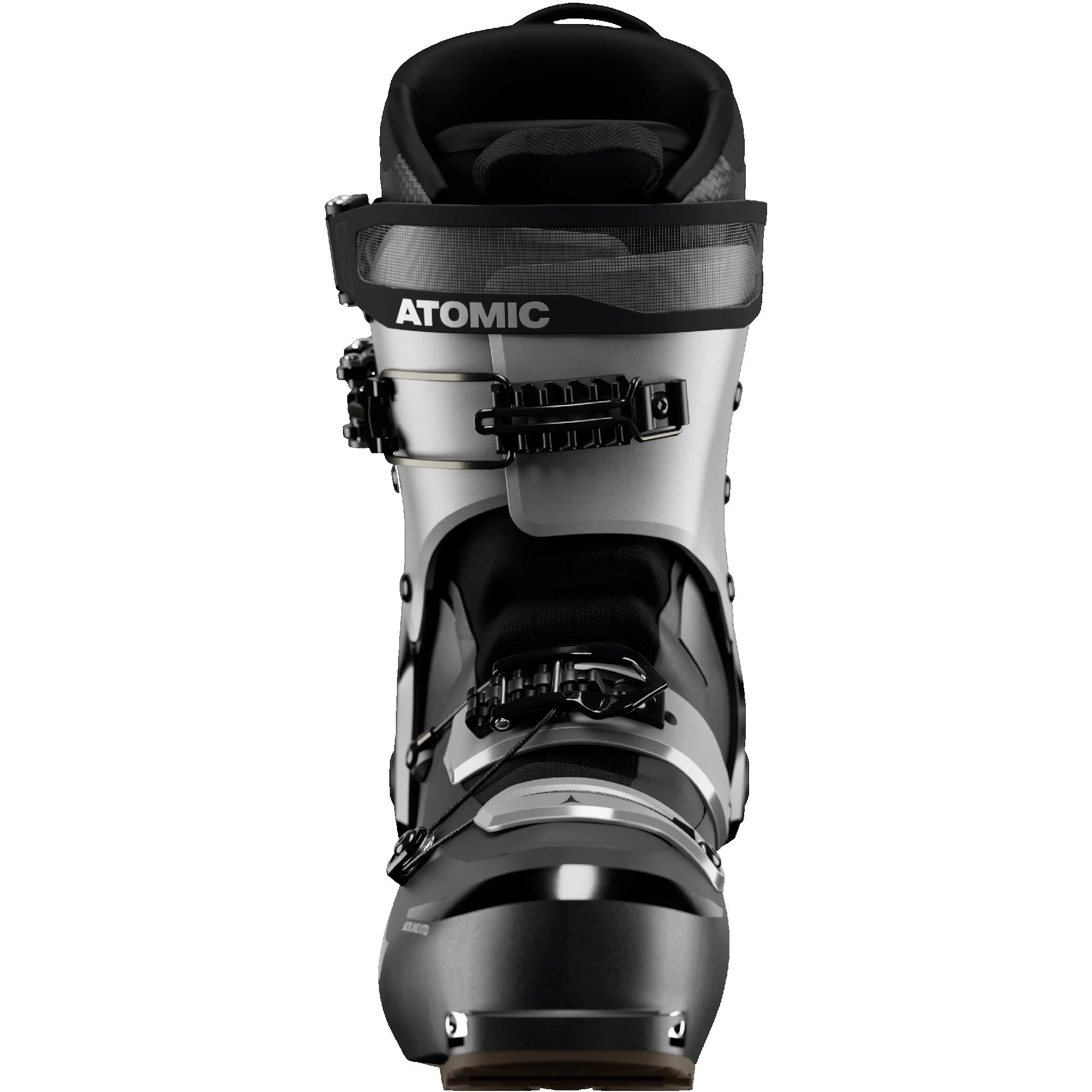 Botte de ski Atomic Backland XTD Carbon 120 2027