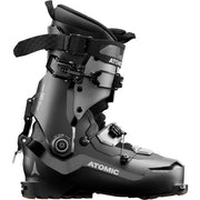 Botte de ski Atomic Backland XTD Carbon 120 2027