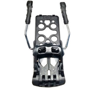 Atomic Touring brakes for Backland Pure