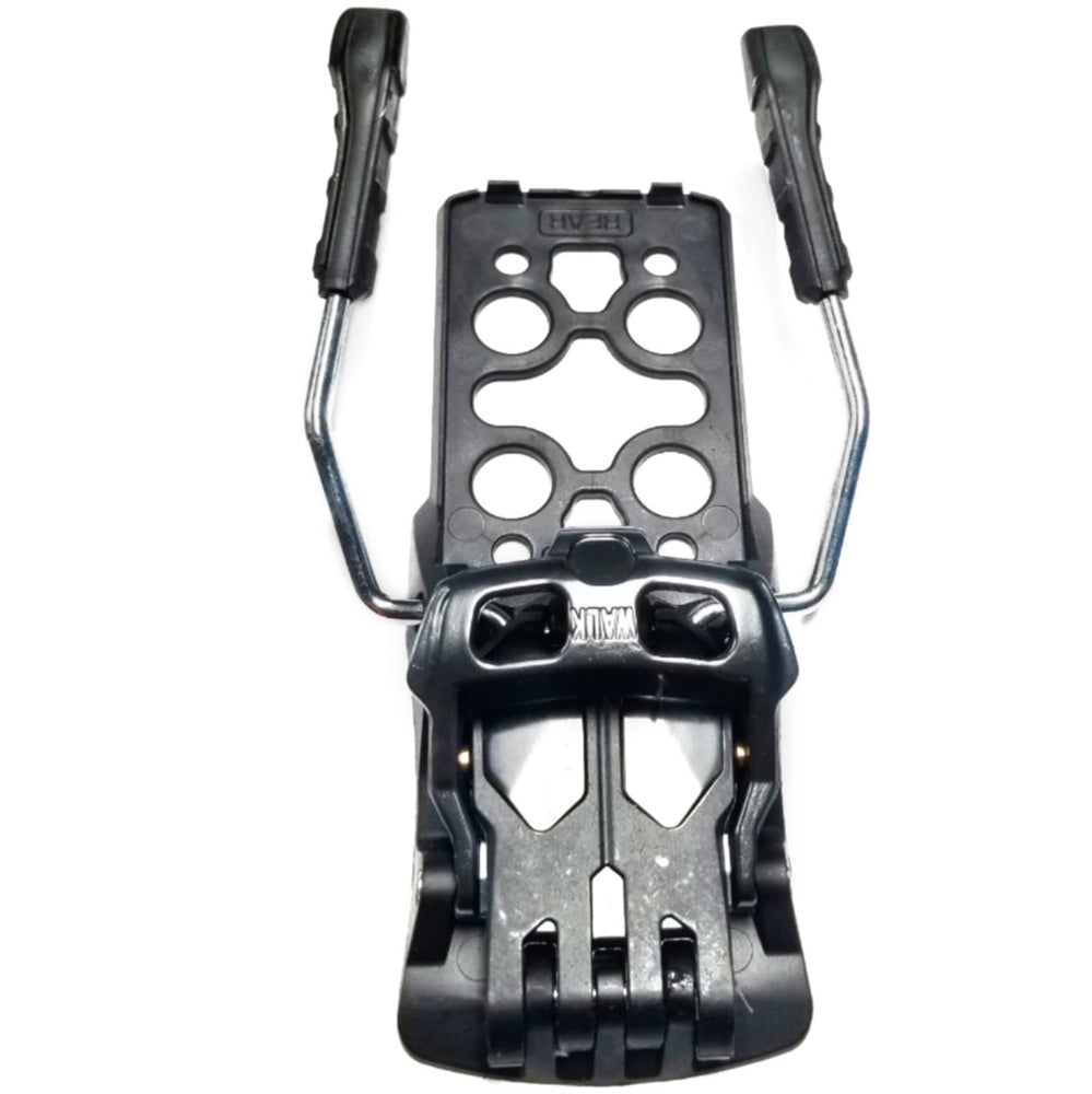 Atomic Touring brakes for Backland Pure