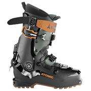 Botte de ski Atomic Backland XTD Carbon 120