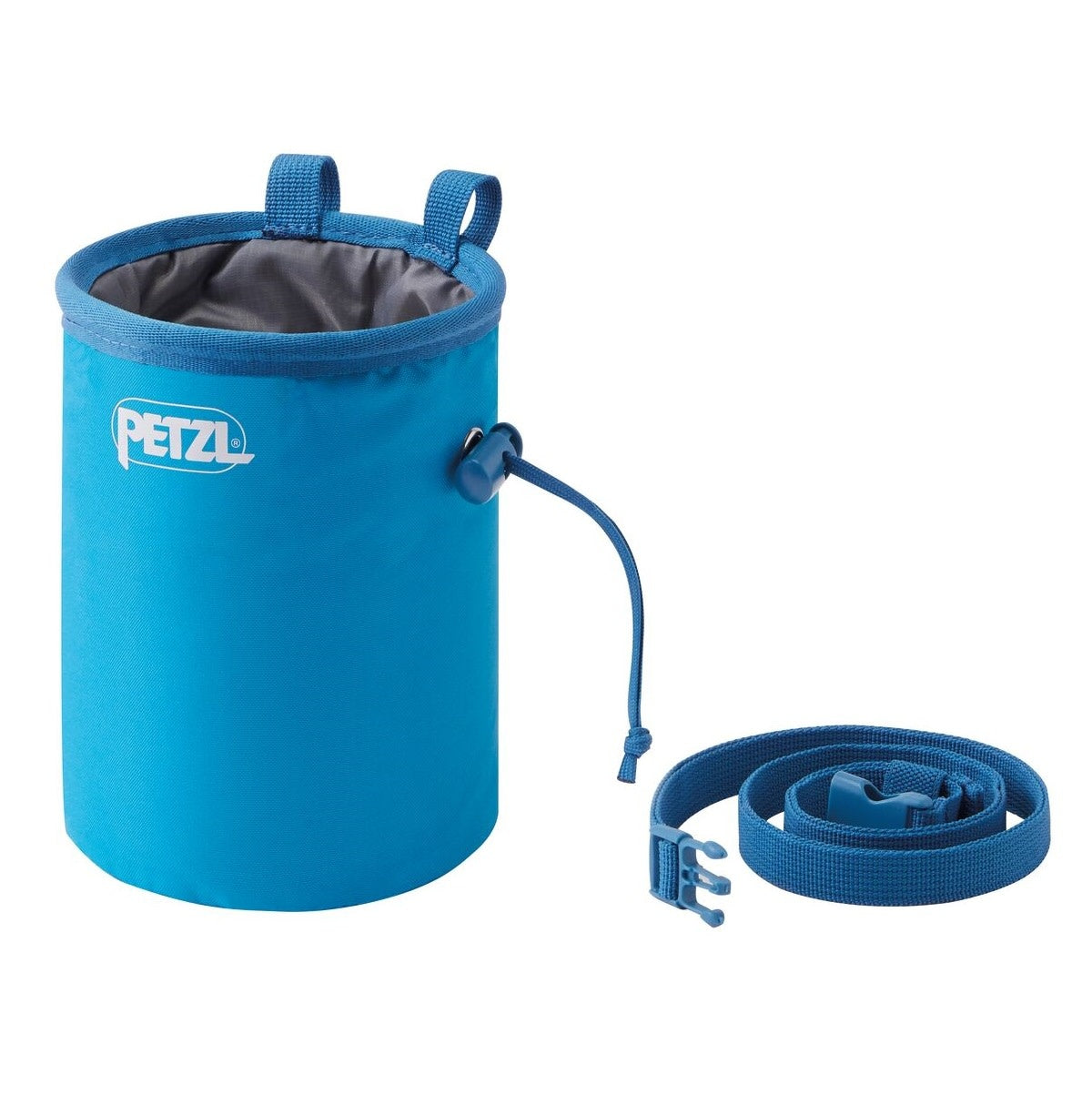 Sac à magnésie Petzl Bandi