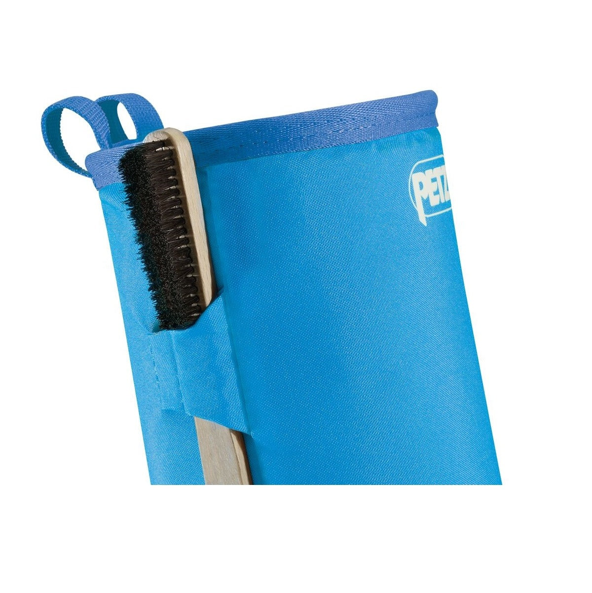 Sac à magnésie Petzl Bandi