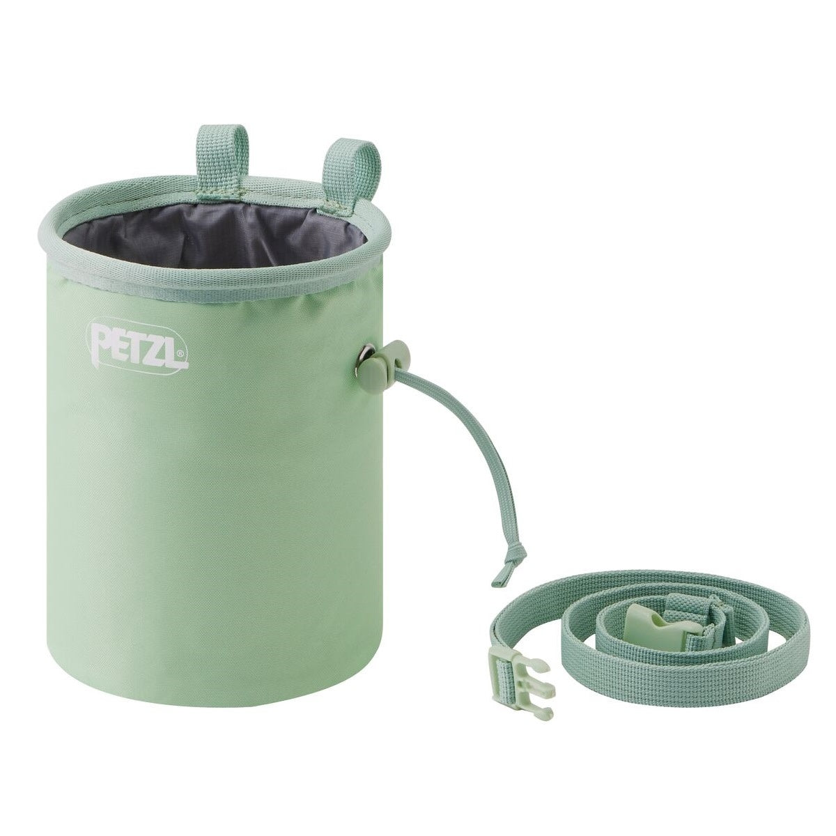 Sac à magnésie Petzl Bandi