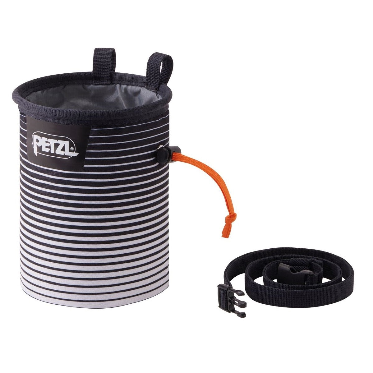 Sac à magnésie Petzl Bandi