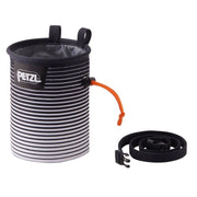 Sac à magnésie Petzl Bandi