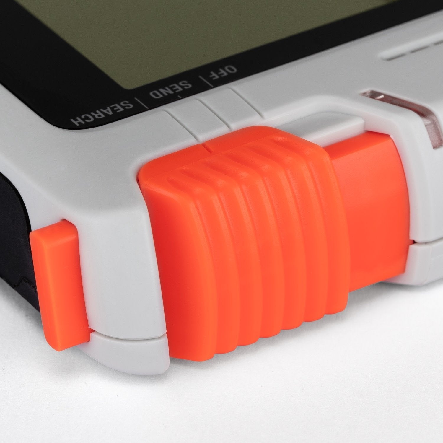 Mammut Barryvox 2 Transceiver