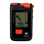 Mammut Barryvox S2 Avalanche Transceiver