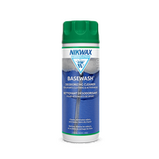 Nikwax Base Wash - 300 ml