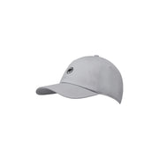 Casquette de baseball Mammut