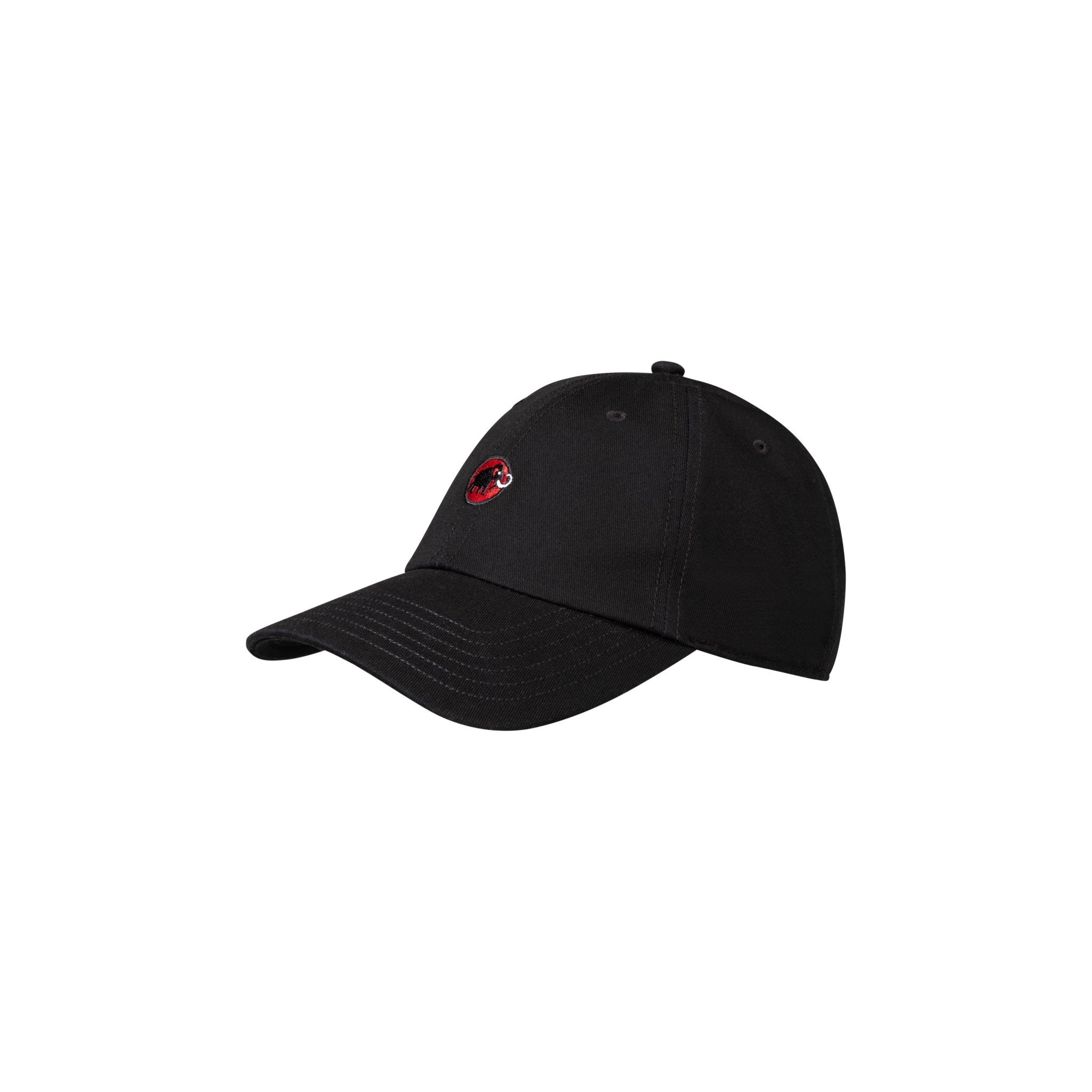 Casquette de baseball Mammut