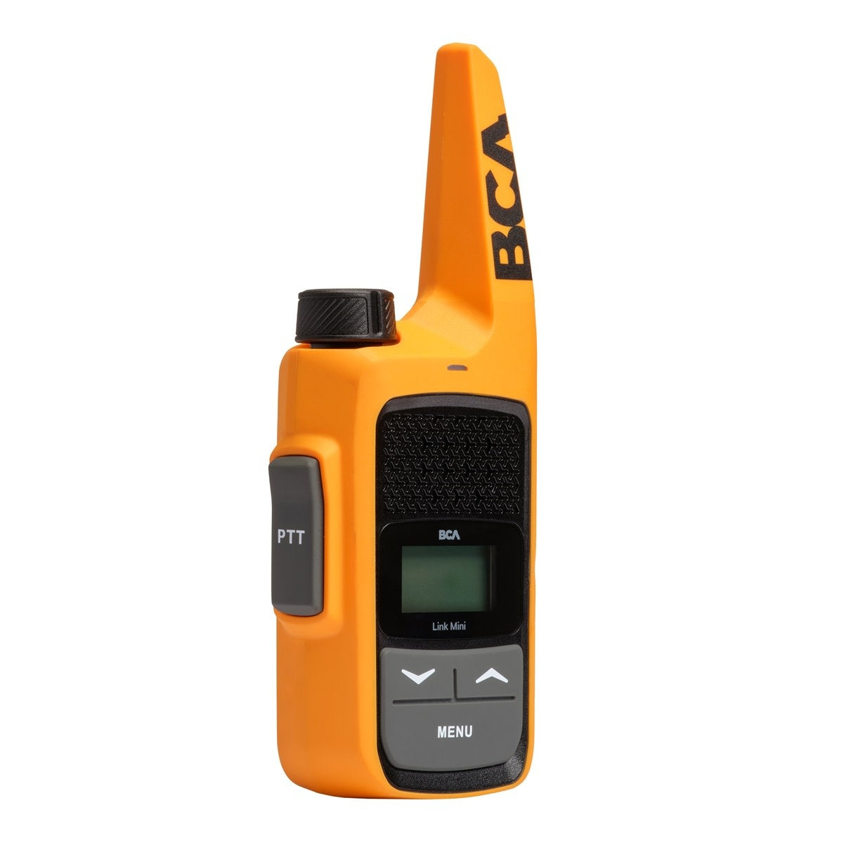 BCA BC Link Mini Radio