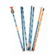 BCA Stealth 300 Avalanche Probe