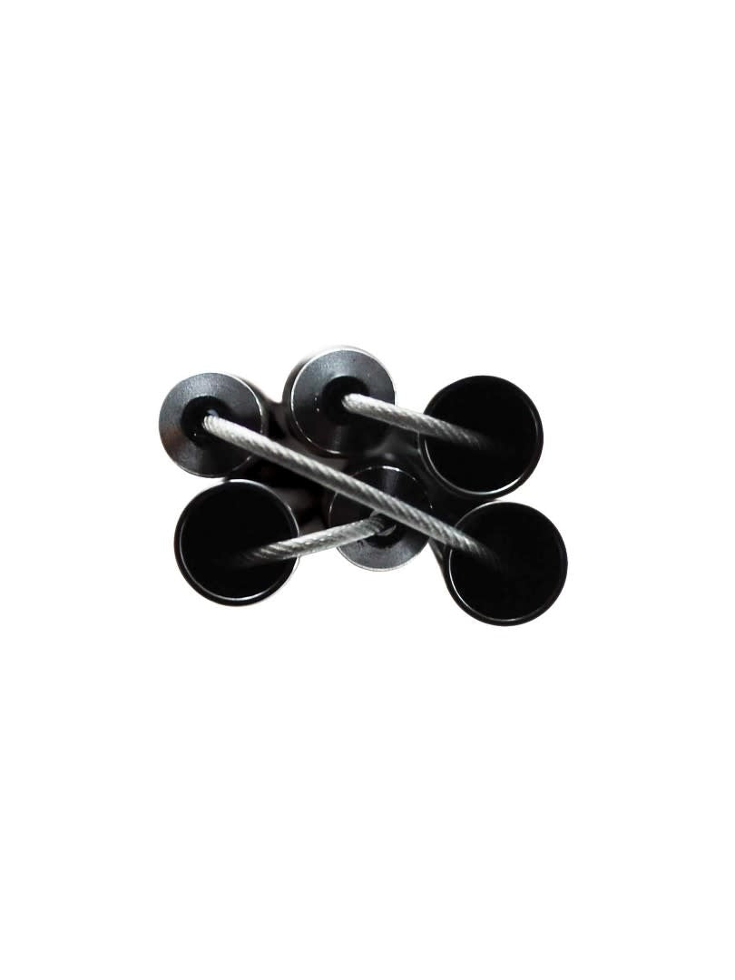 BCA Stealth 330 Avalanche Probe