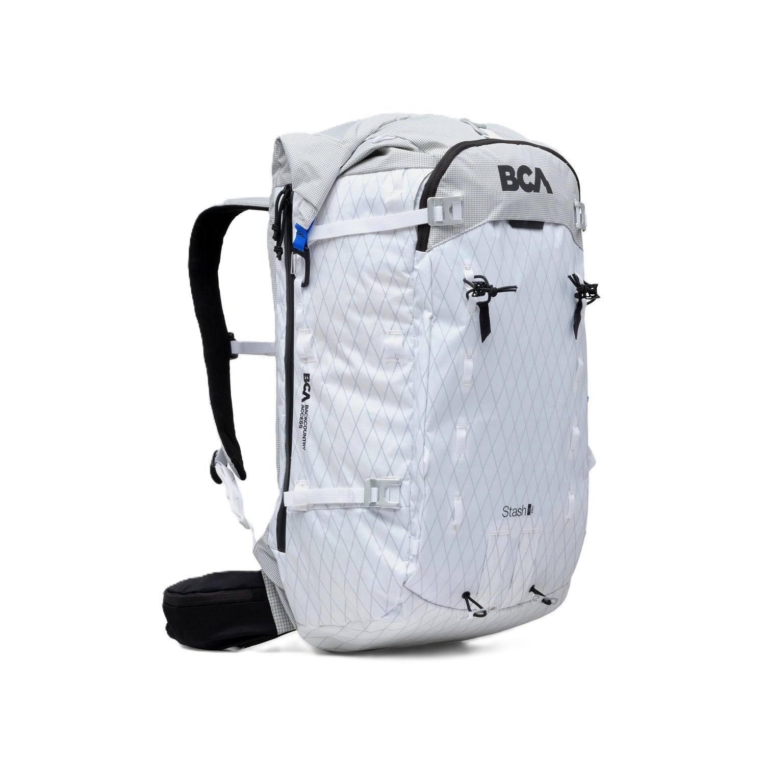 BCA Stash Pro 40 UL Backpack