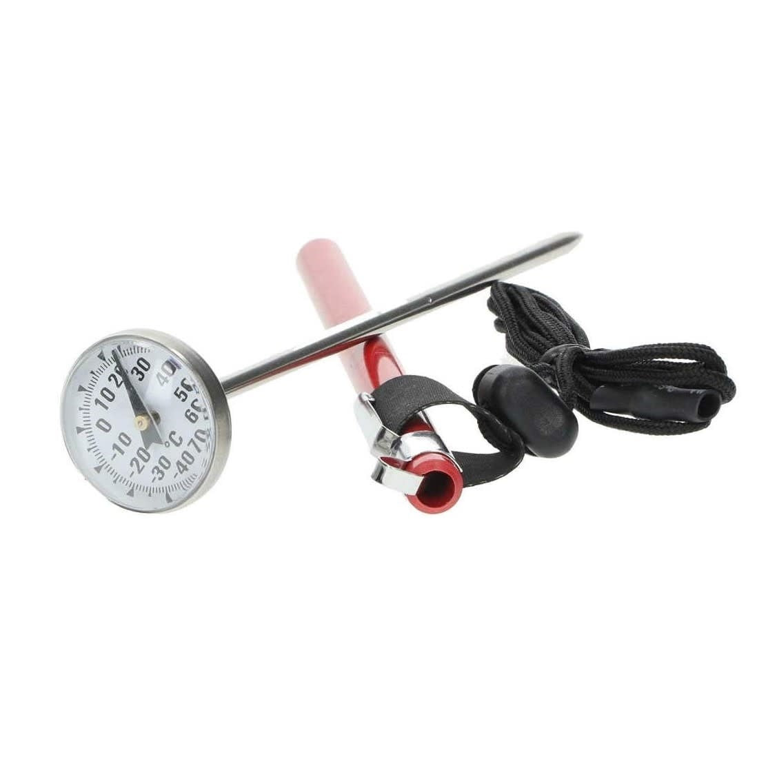 BCA Analog Thermometer