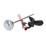 BCA Analog Thermometer