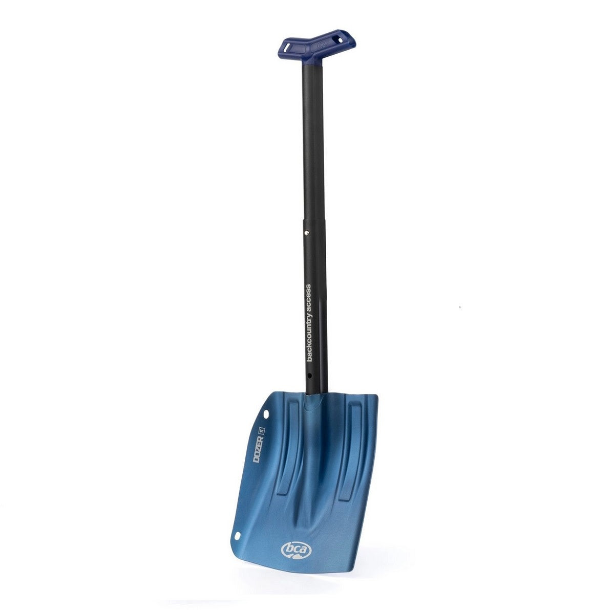 BCA Dozer 1T Avalanche Shovel