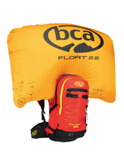 BCA Float 32 Avalanche Airbag