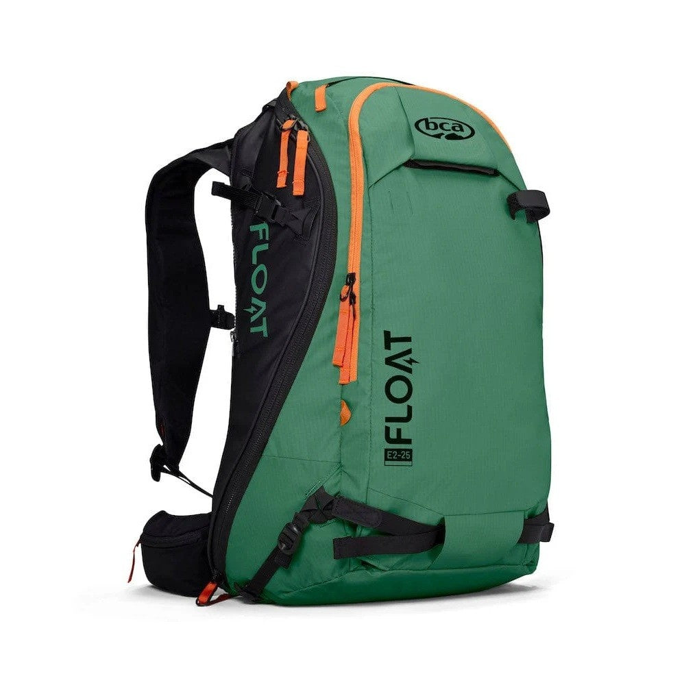 BCA Float E2-35 Avalanche Airbag