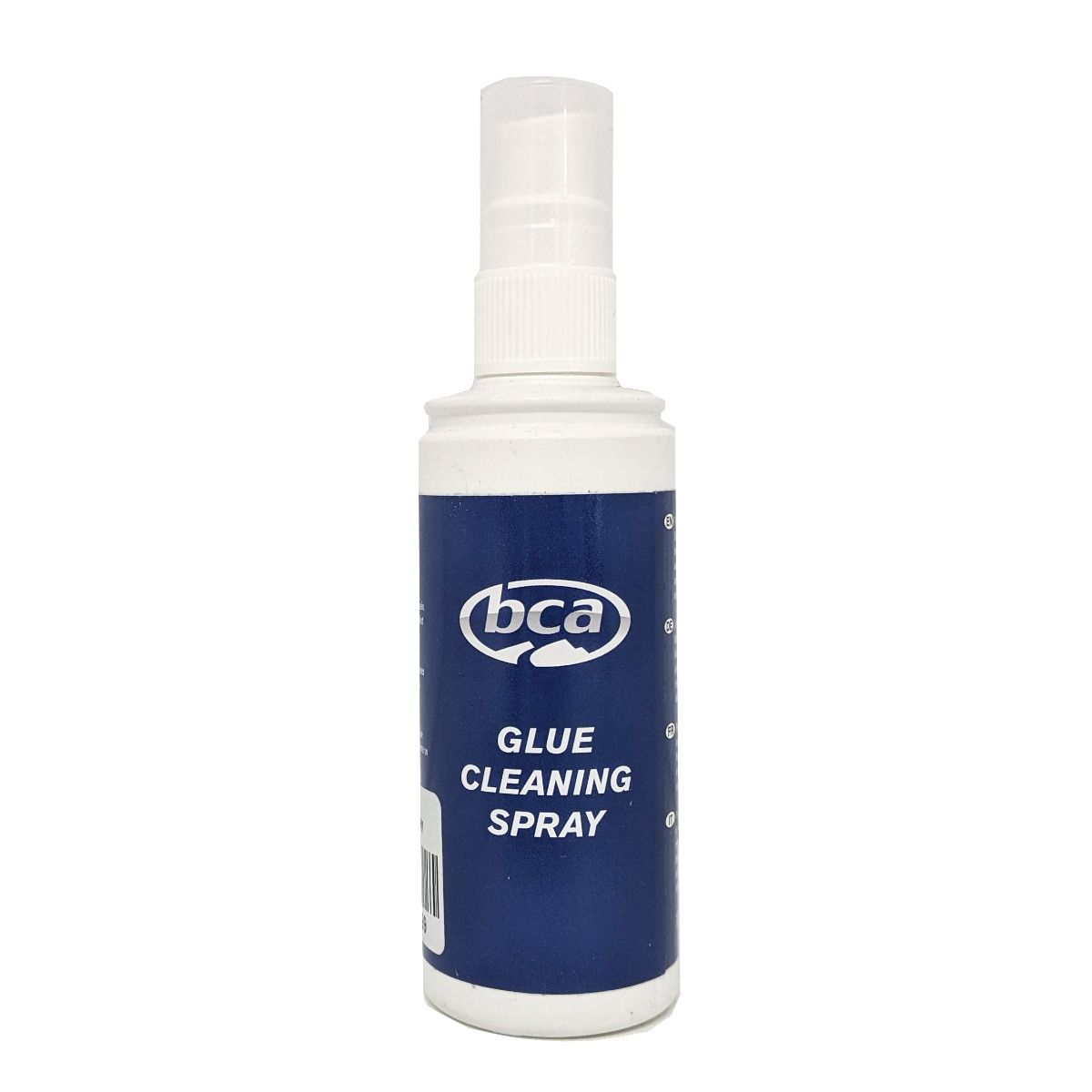 BCA Skin Glue Cleaner