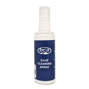 BCA Skin Glue Cleaner