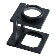 BCA 15 X Maginifying Loupe
