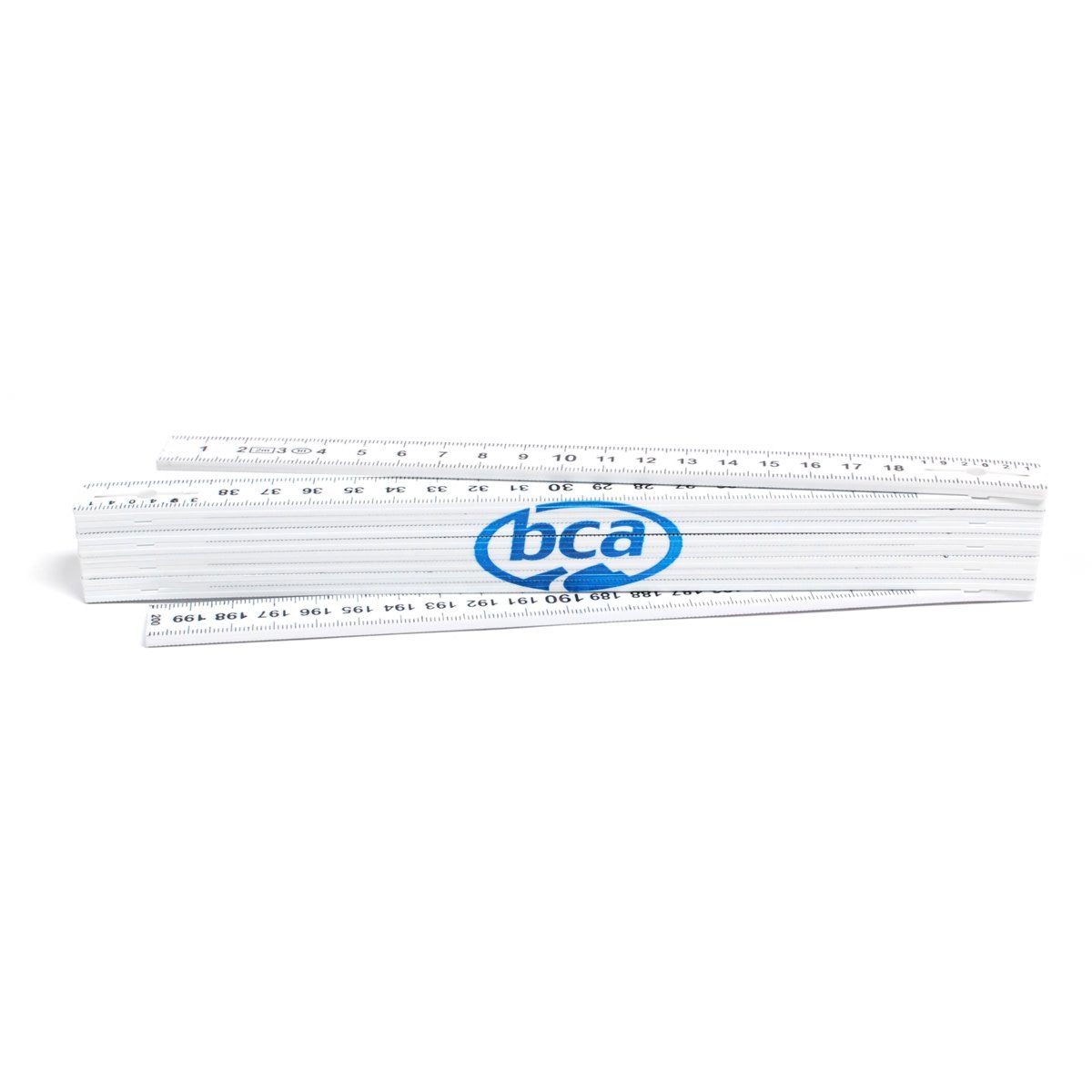 BCA  2 Meter Ruler
