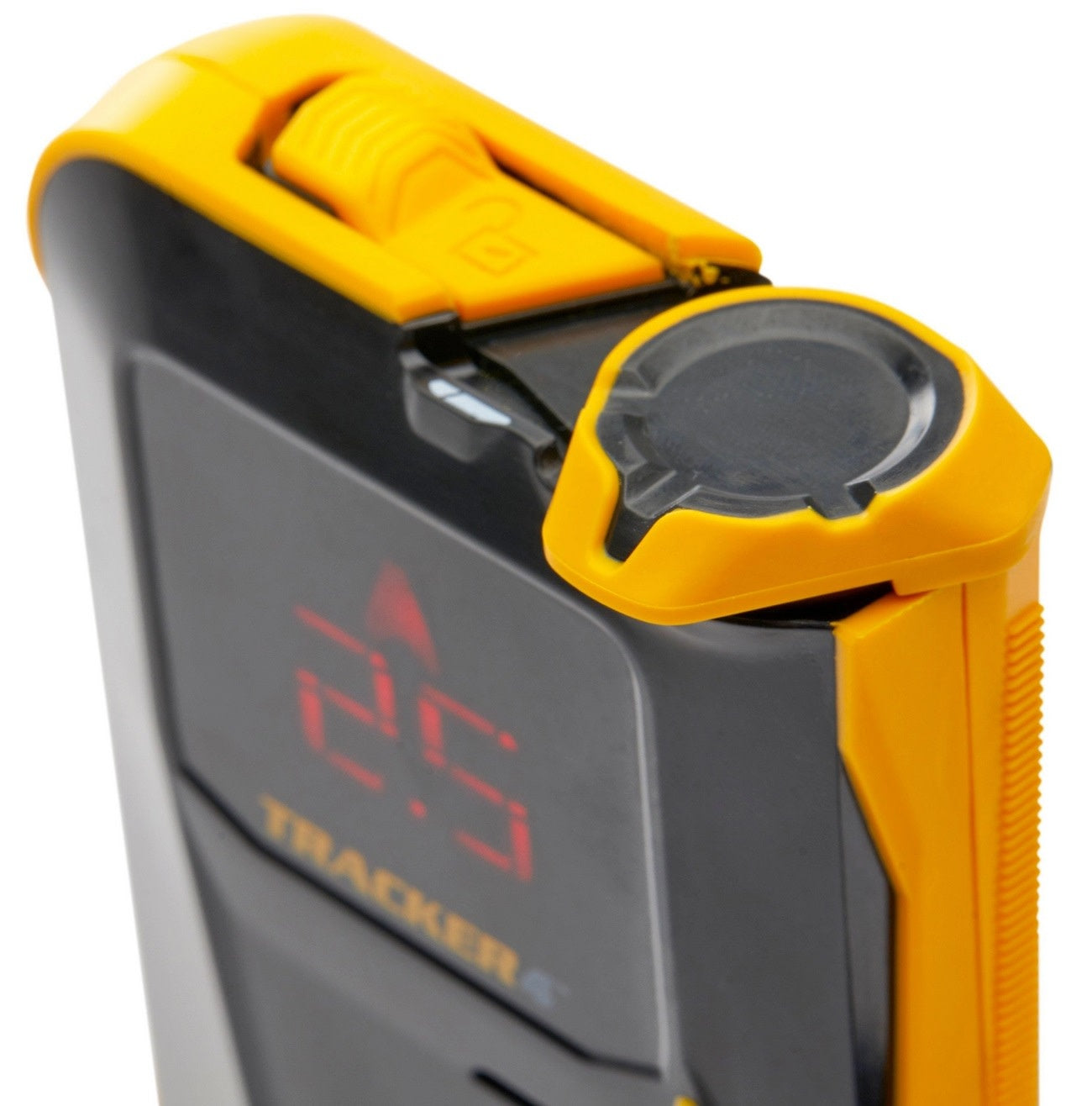 BCA Tracker 4 Transceiver