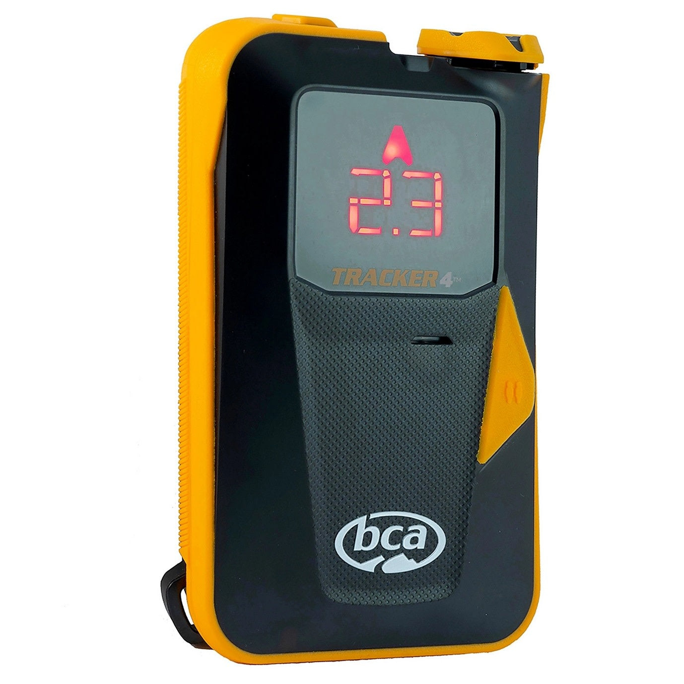 BCA Tracker 4 Transceiver