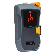 BCA Tracker S Avalanche Transceiver 2027