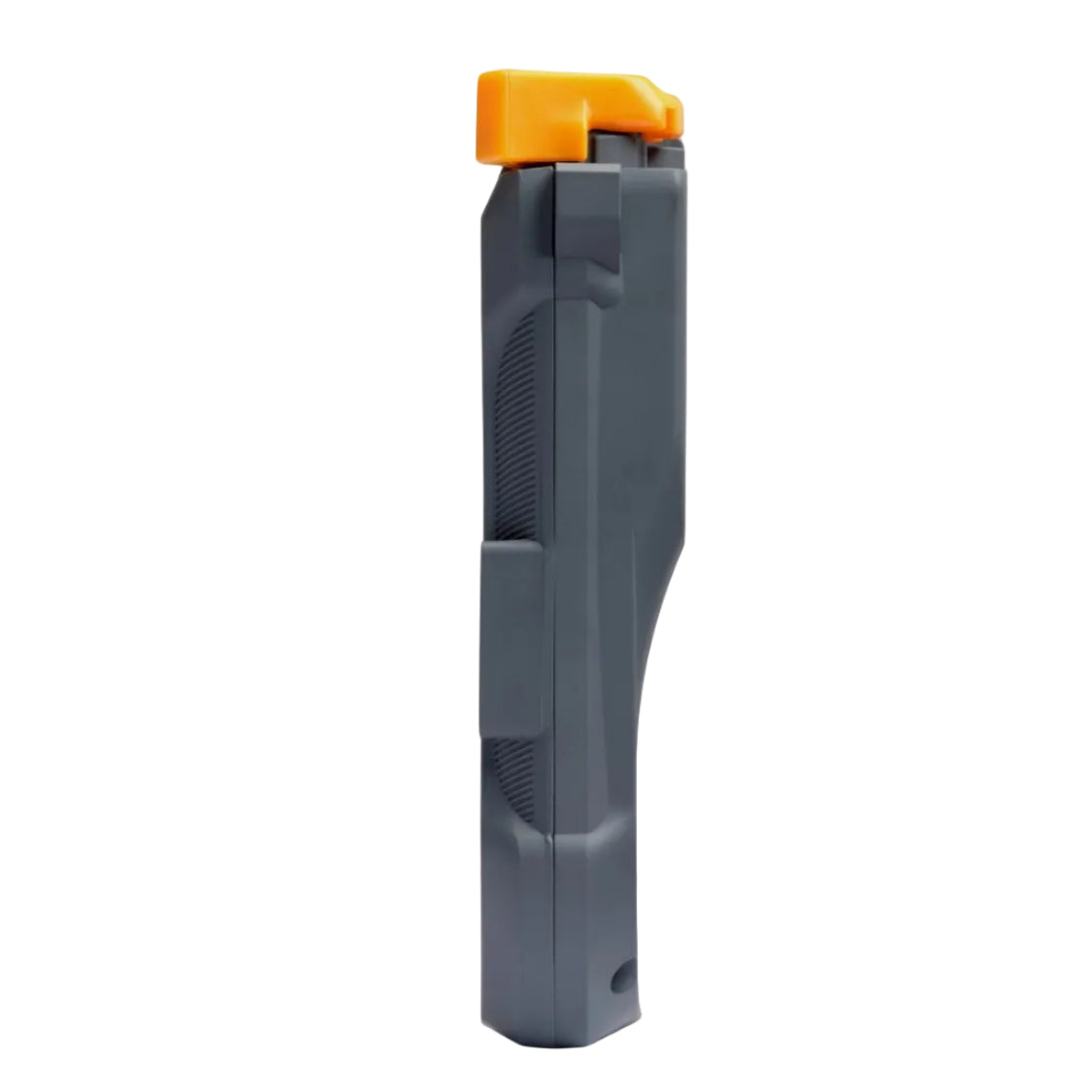 BCA Tracker S Avalanche Transceiver 2027