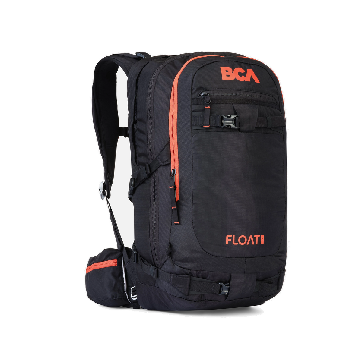 BCA Float™ 32 Avalanche Airbag 2.0 2027