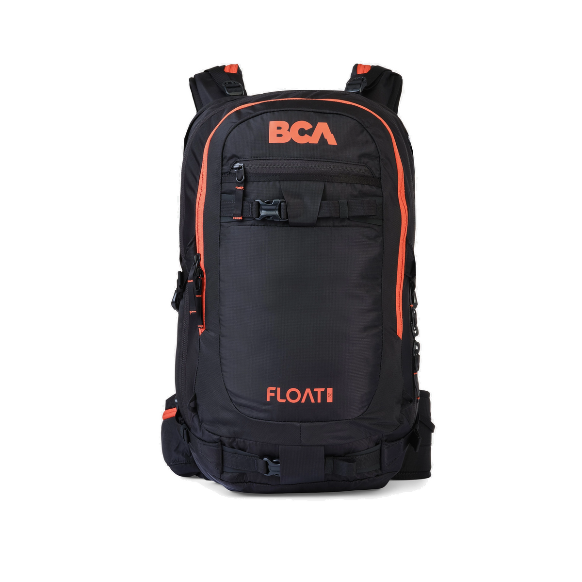 BCA Float™ 32 Avalanche Airbag 2.0 2027