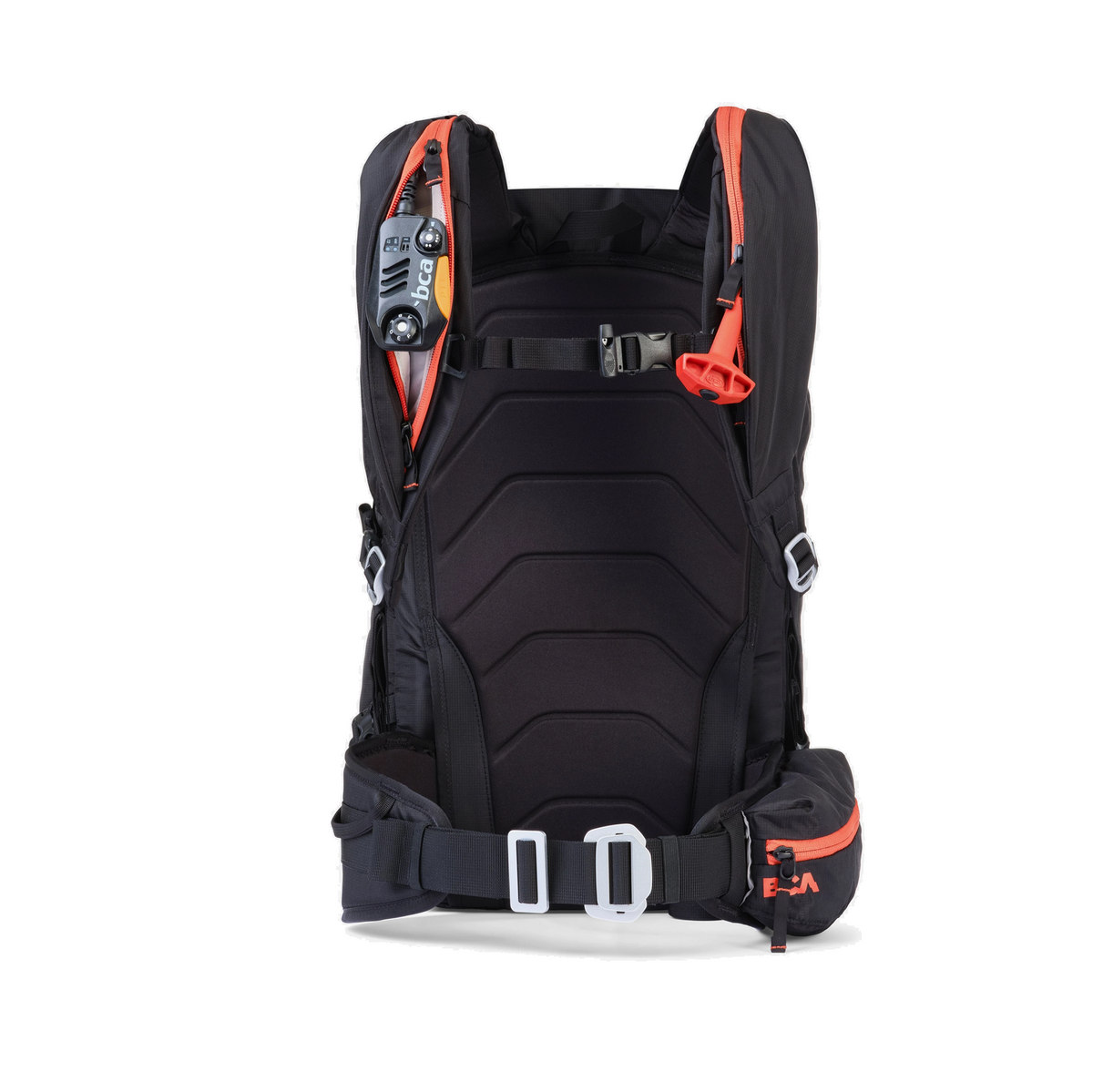 BCA Float™ 32 Avalanche Airbag 2.0 2027