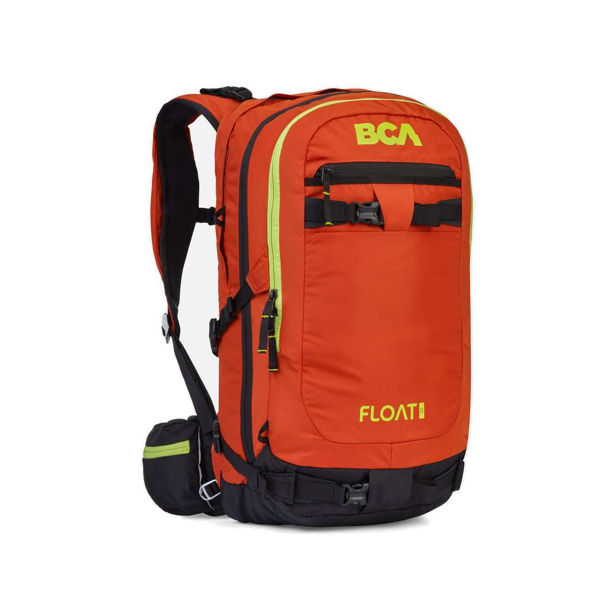 BCA Float™ 32 Avalanche Airbag 2.0 2027