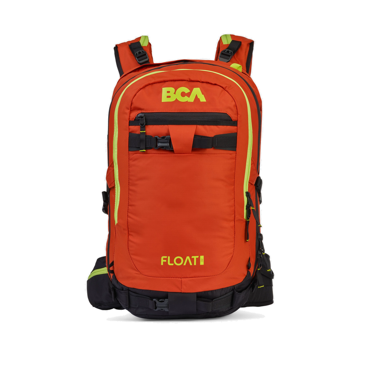 BCA Float™ 32 Avalanche Airbag 2.0 2027