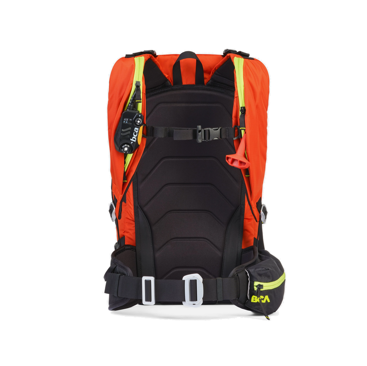 BCA Float™ 32 Avalanche Airbag 2.0 2027