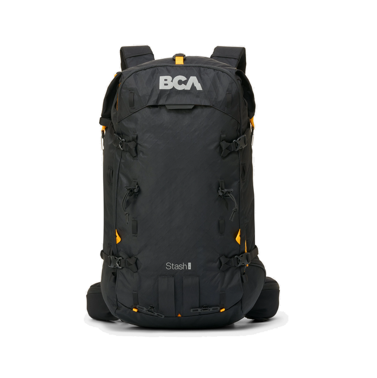 BCA Stash 30-UL Ski Touring Backpack 2027