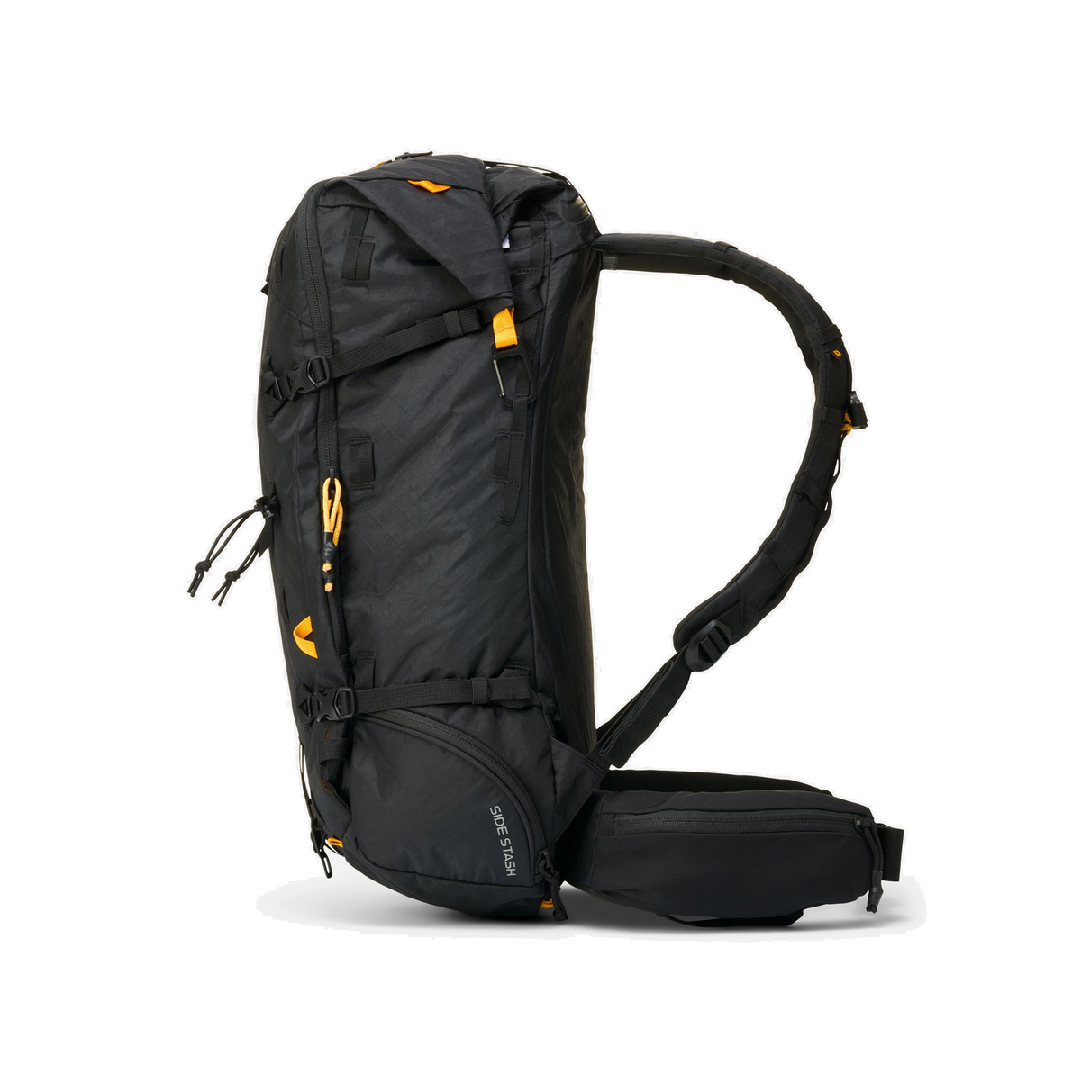 BCA Stash 30-UL Ski Touring Backpack 2027