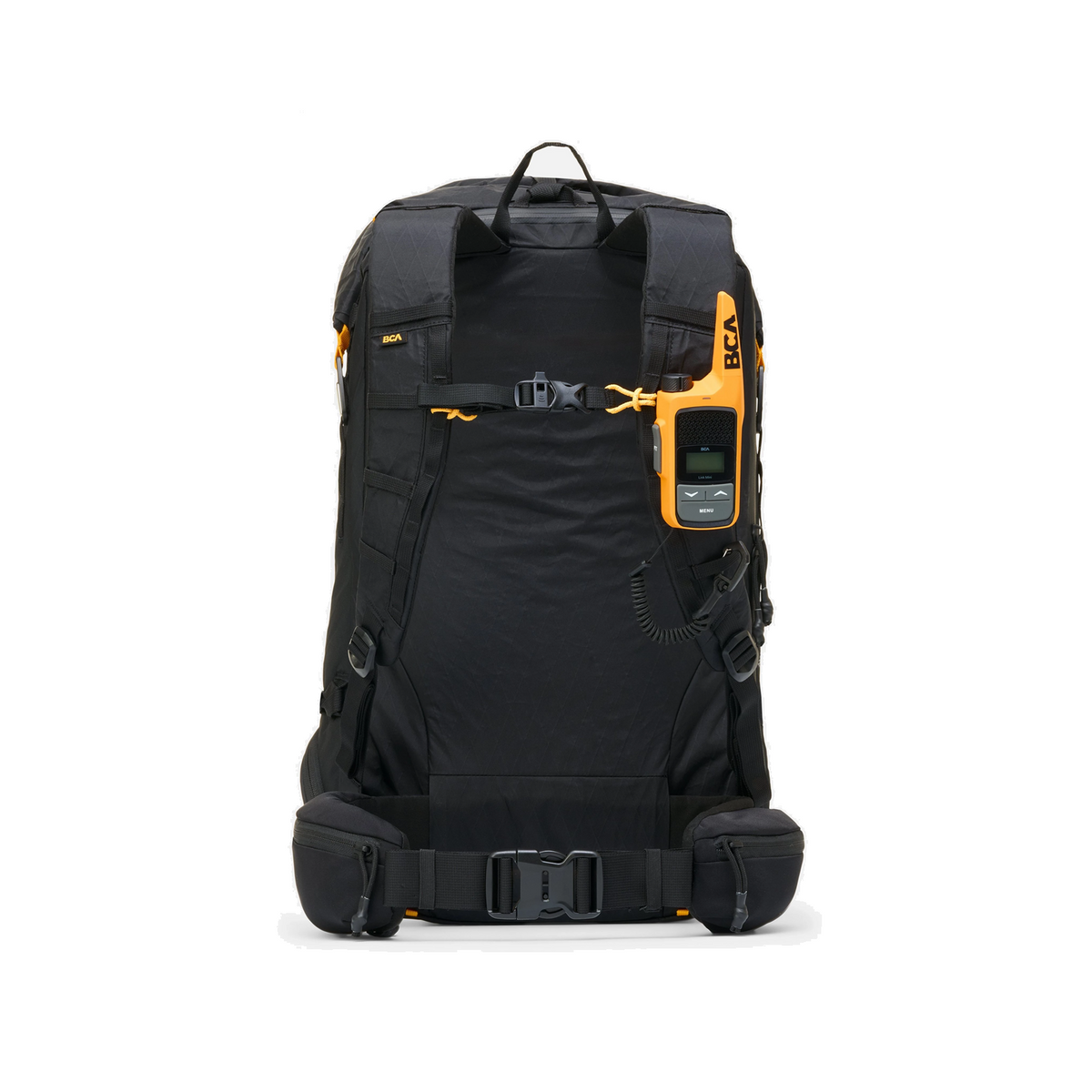 BCA Stash 30-UL Ski Touring Backpack 2027