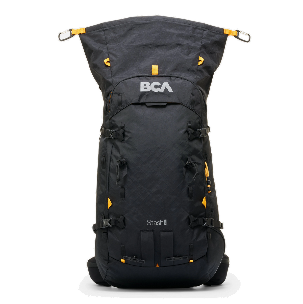 BCA Stash 30-UL Ski Touring Backpack 2027