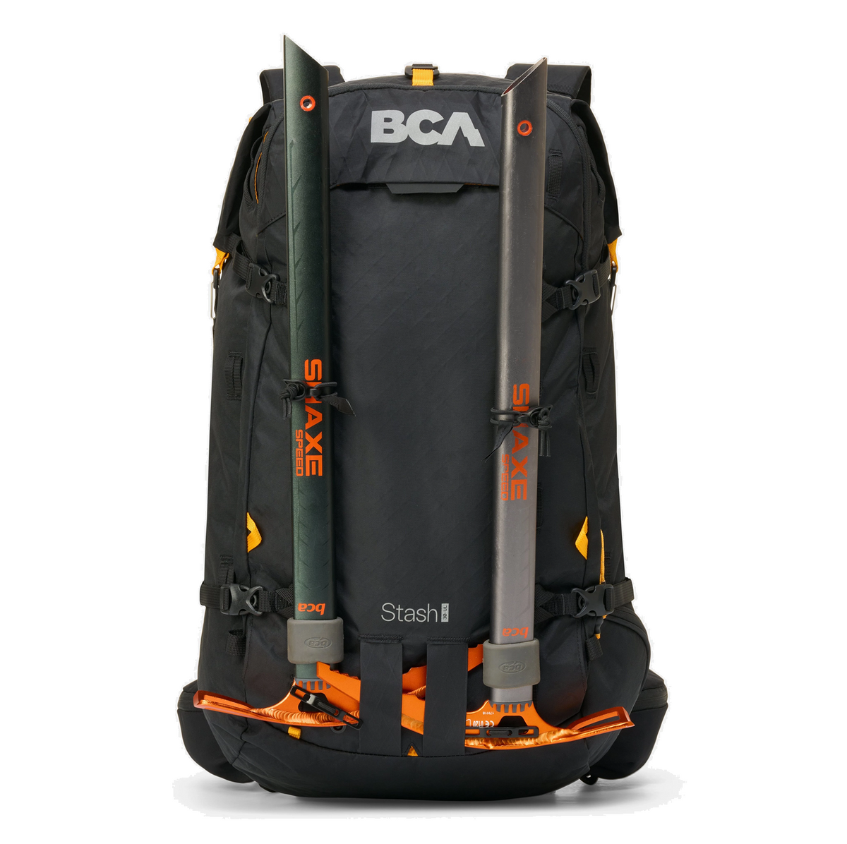 BCA Stash 30-UL Ski Touring Backpack 2027