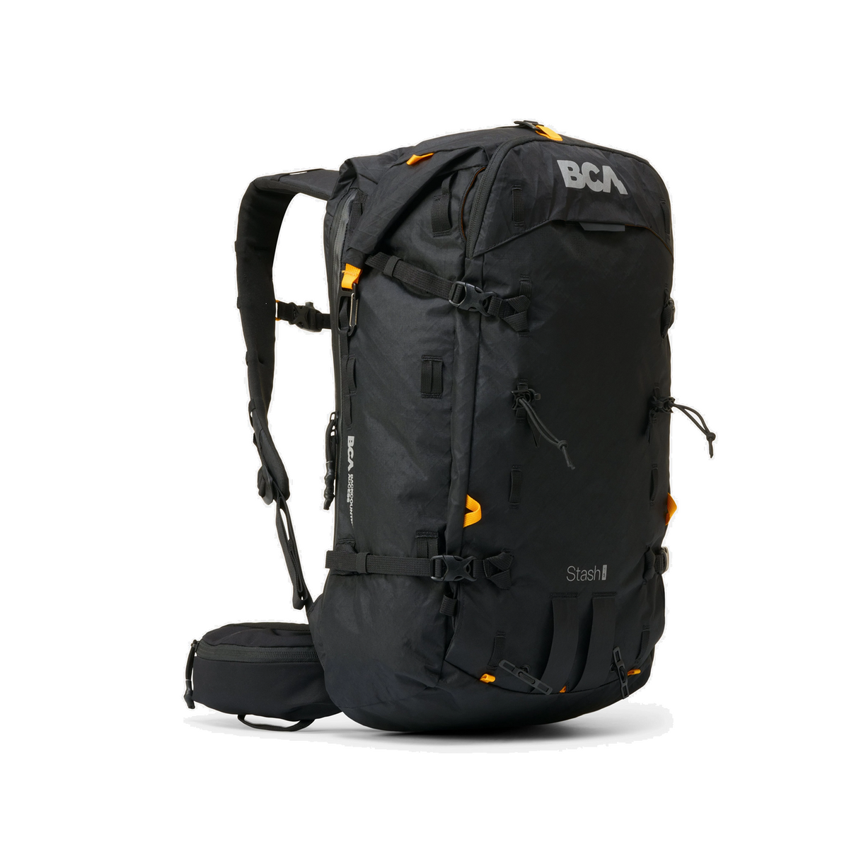 BCA Stash 30-UL Ski Touring Backpack 2027