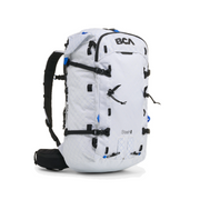 BCA Stash 40-UL Ski Touring Backpack 2027
