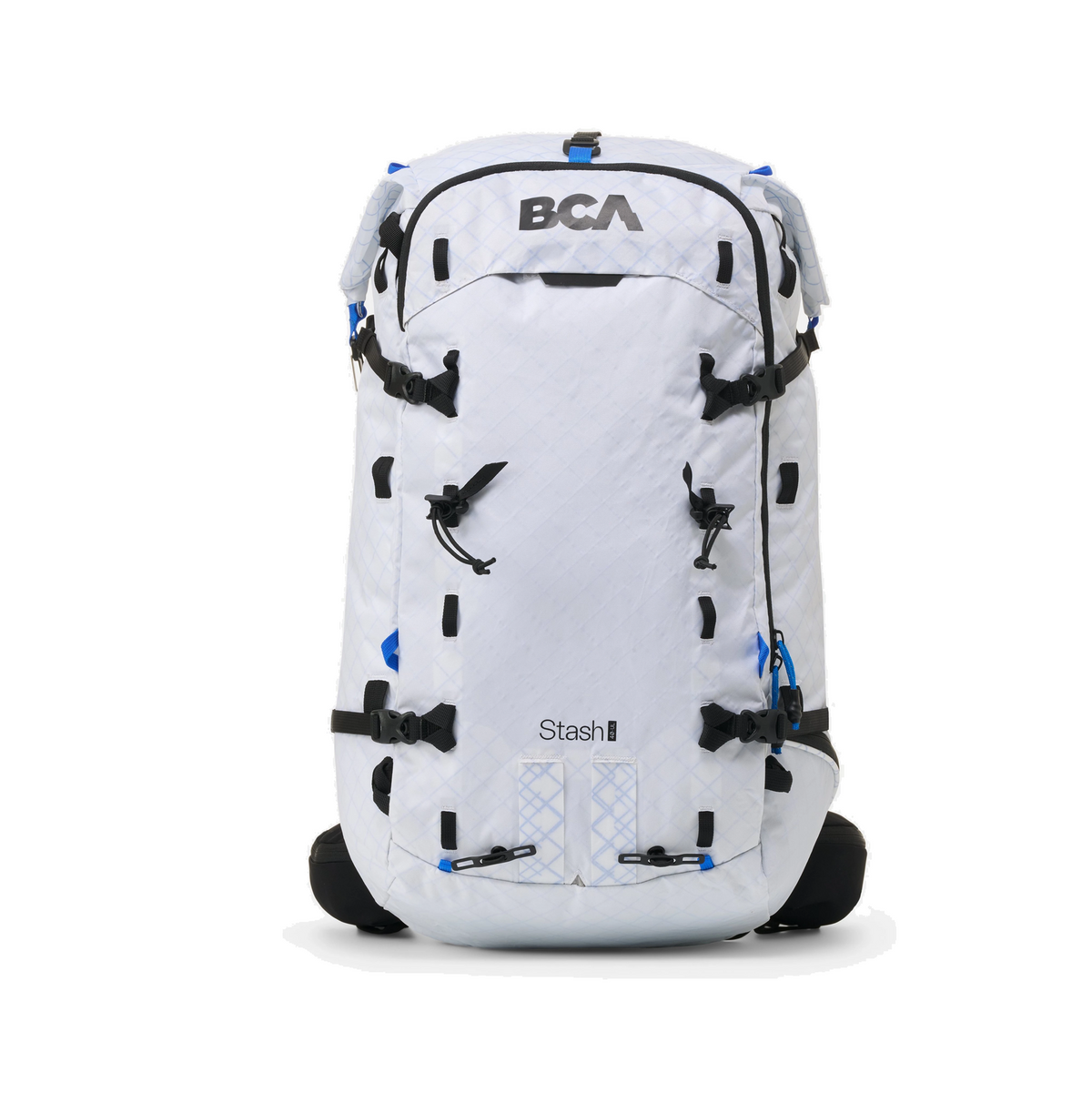 BCA Stash 40-UL Ski Touring Backpack 2027