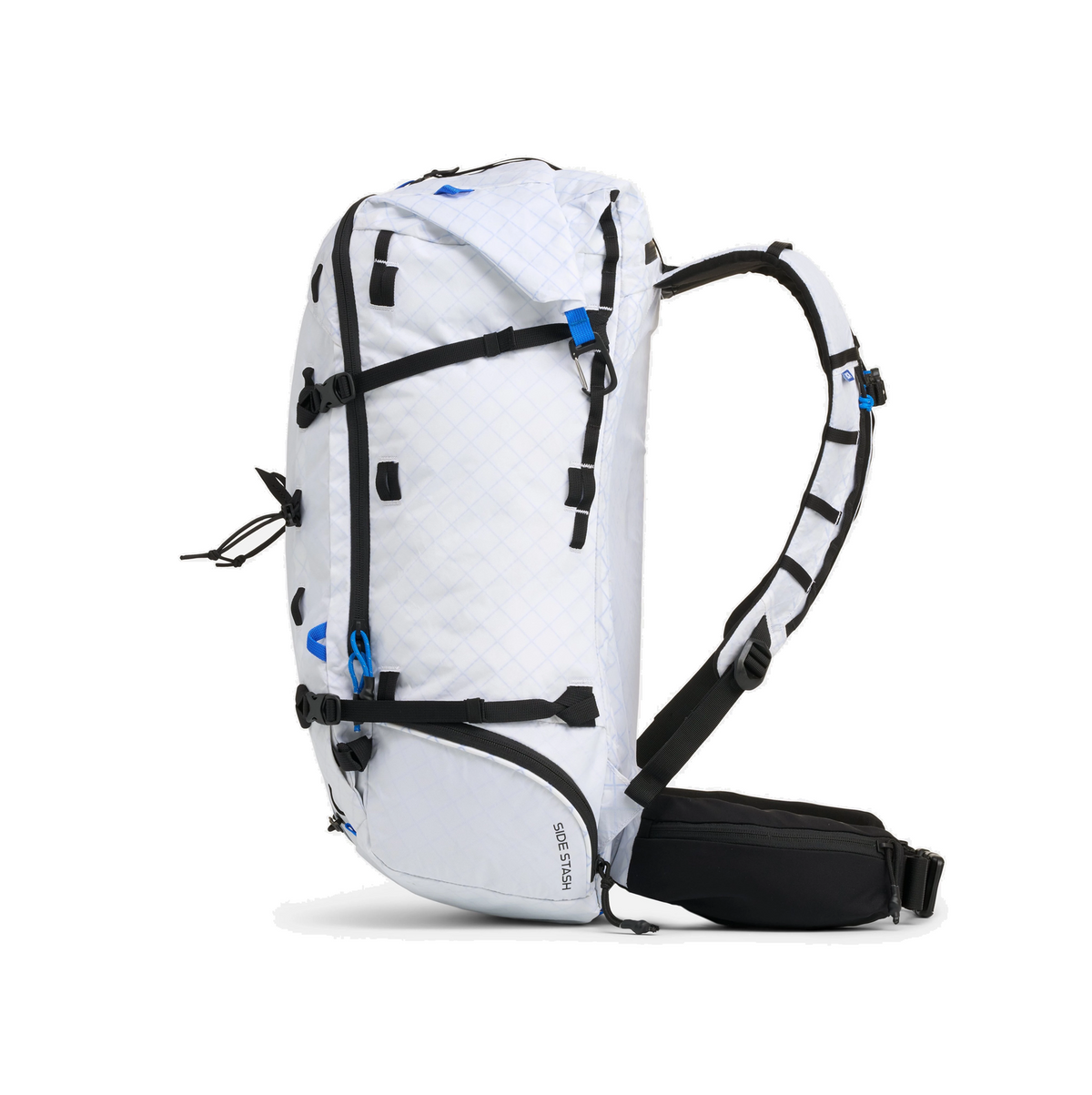 BCA Stash 40-UL Ski Touring Backpack 2027