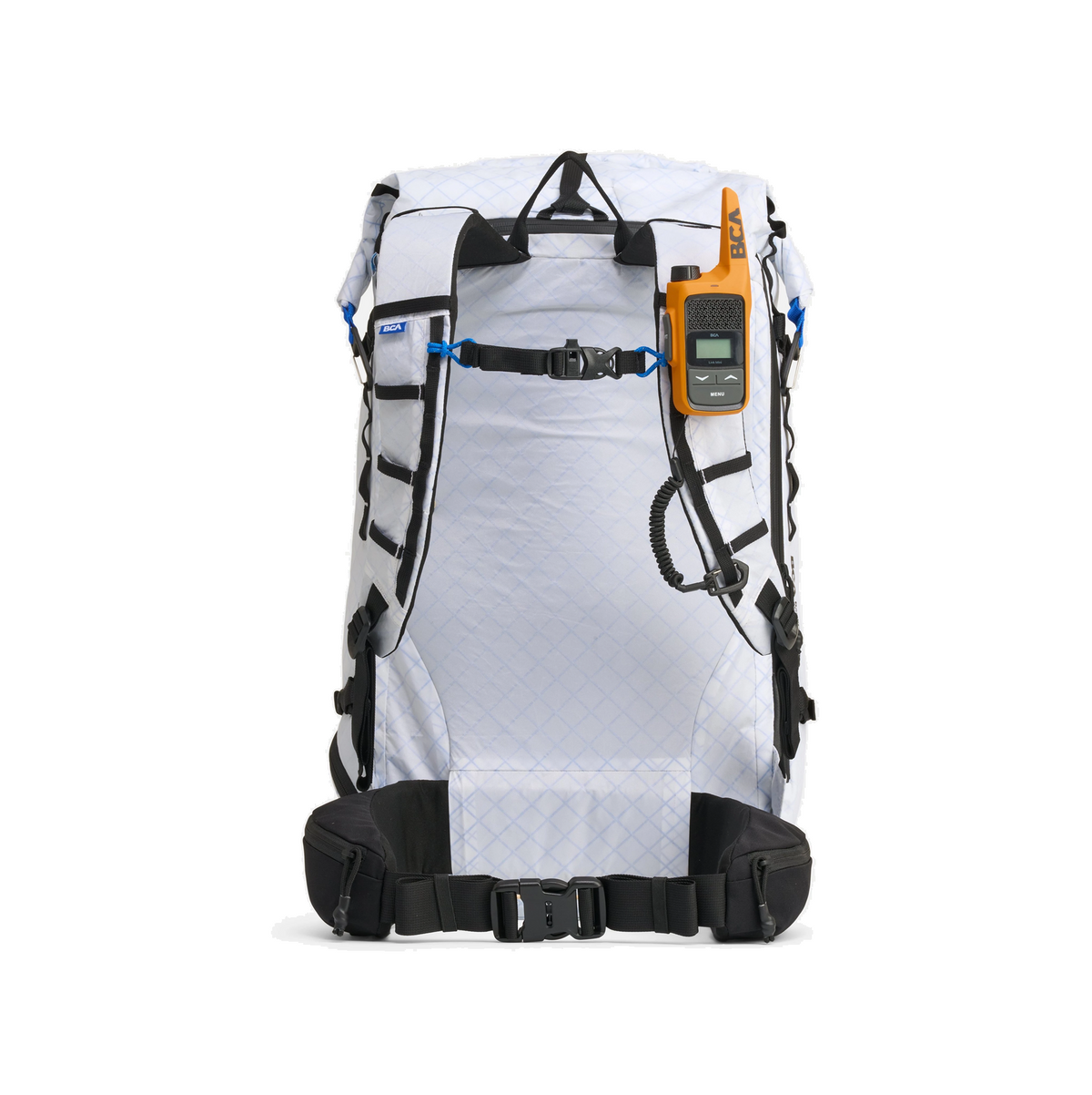 BCA Stash 40-UL Ski Touring Backpack 2027