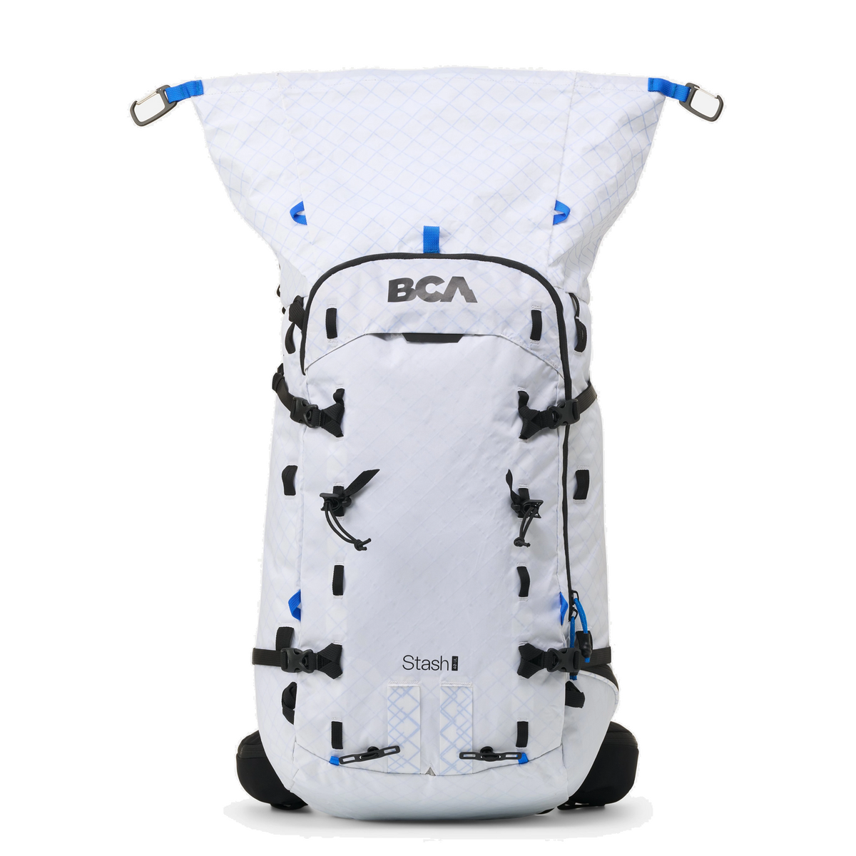 BCA Stash 40-UL Ski Touring Backpack 2027