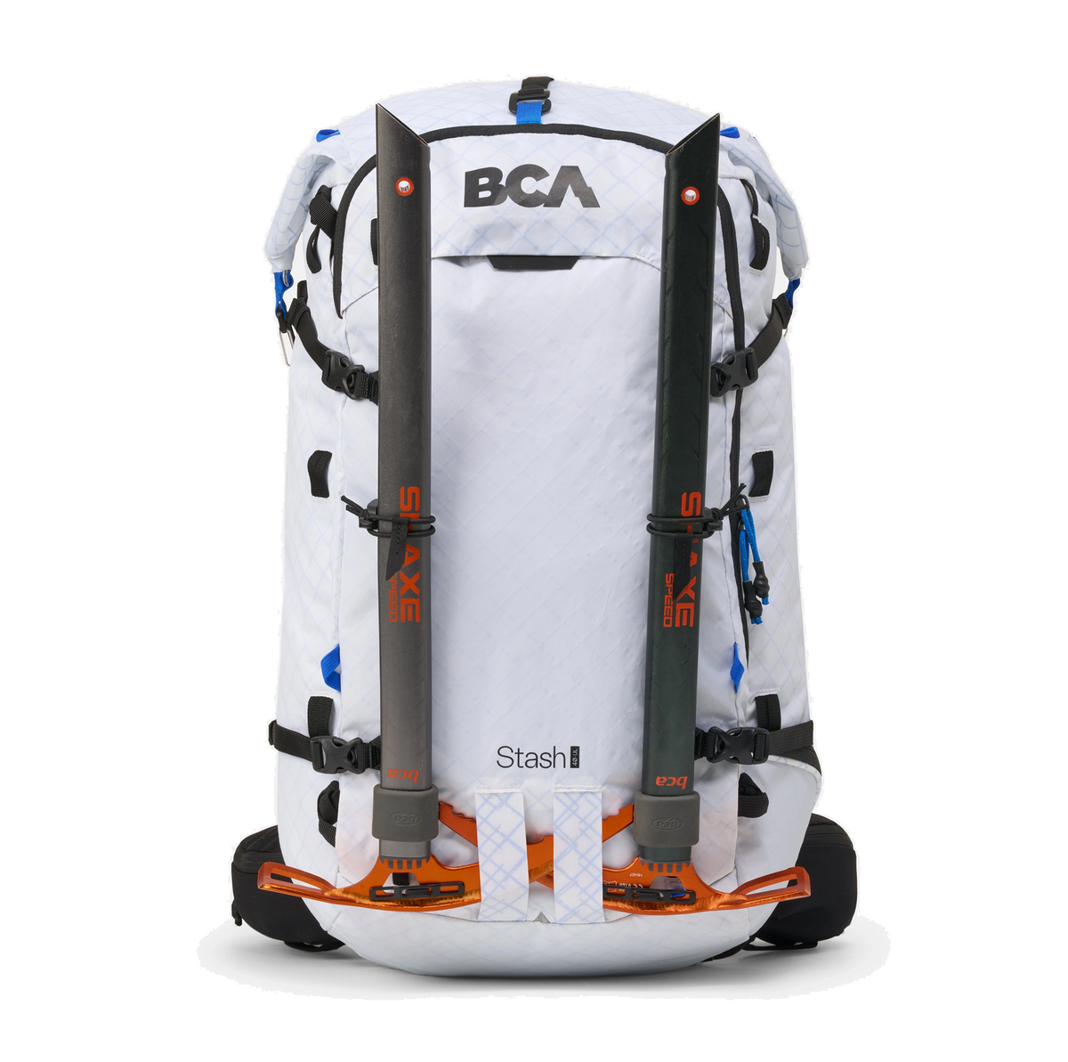 BCA Stash 40-UL Ski Touring Backpack 2027